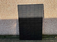 Ja solar - set van 20 zonnepanelen (450 wp) - hybride omvormer - 17,2 kwh batterij - afbeelding 12 van  20