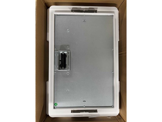 Ja solar - set van 20 zonnepanelen (450 wp) met hybride omvormer en 10,65 kwh batterij - afbeelding 15 van  15