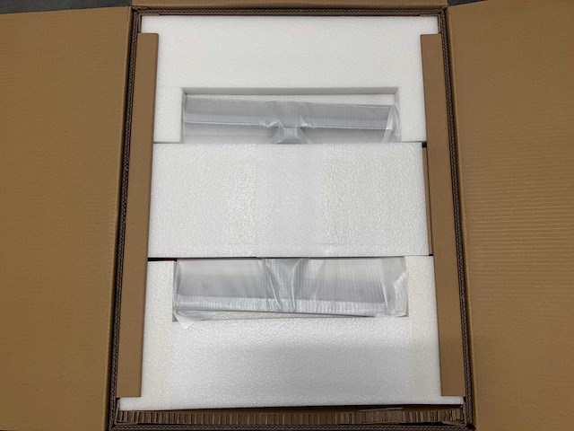 Ja solar - set van 216 zonnepanelen (450 wp) - goodwe omvormer (80 kw) - afbeelding 9 van  10