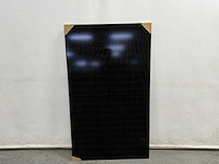 Ja solar - set van 7 zonnepanelen - solax 2 kw omvormer - afbeelding 2 van  6