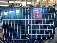 Ja solar jam54d40-445lb zonnepaneel (4x) - afbeelding 3 van  5