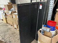 Ja solar jam60s02-305/pr zonnepaneel (10x) - afbeelding 1 van  4