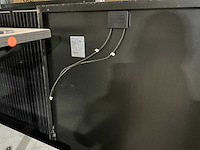 Ja solar jam60s02-305/pr zonnepaneel (10x) - afbeelding 2 van  4