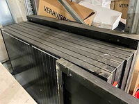 Ja solar jam60s02-305/pr zonnepaneel (10x) - afbeelding 4 van  4