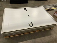 Ja solar zonnepanelen (9x) - afbeelding 2 van  3