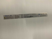 Ja solar zonnepanelen (9x) - afbeelding 3 van  3