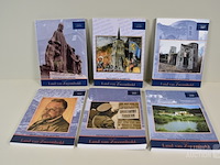 Jaarboeken - afbeelding 3 van  4