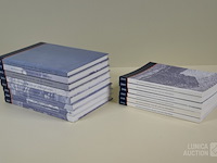 Jaarboeken - afbeelding 4 van  4