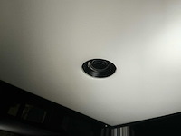 Jabil avi 3 visueel inspectie apparaat - afbeelding 9 van  13