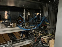 Jabil avi 3 visueel inspectie apparaat - afbeelding 13 van  13