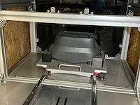Jabil avi preparation visueel inspectie apparaat - afbeelding 11 van  13