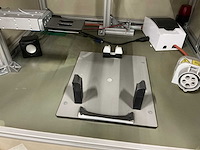 Jabil ev laadpaal testmachine - afbeelding 7 van  9