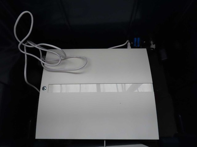 Jablotron - ja-101k - mobiel alarm in systainer - afbeelding 2 van  4