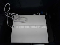 Jablotron - ja-101k - mobiel alarm in systainer - afbeelding 2 van  4