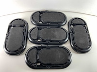 Jabra - (810 ms) conference speakerphones (10x) - afbeelding 1 van  5