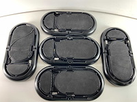 Jabra - (810 ms) conference speakerphones (10x) - afbeelding 3 van  5