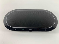 Jabra - (810 ms) conference speakerphones (10x) - afbeelding 4 van  5