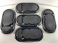 Jabra - (810 ms) conference speakerphones (13x) - afbeelding 2 van  9