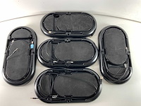 Jabra - (810 ms) conference speakerphones (13x) - afbeelding 4 van  9