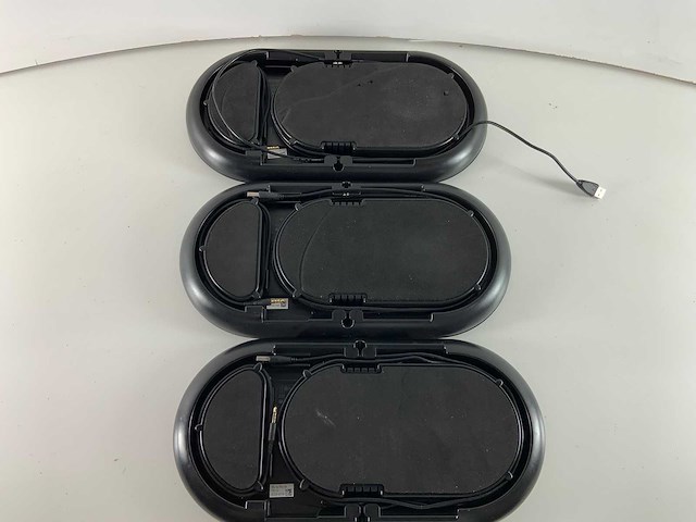 Jabra - (810 ms) conference speakerphones (13x) - afbeelding 6 van  9