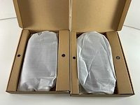 Jabra - (810 ms) conference speakerphones (x3) (new) (2x) - afbeelding 4 van  4