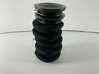 Jabra - speak 510 series bluetooth & speakerphones mixed lot (7x) - afbeelding 3 van  7