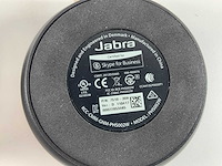 Jabra - speak 510 series bluetooth & speakerphones mixed lot (7x) - afbeelding 5 van  7