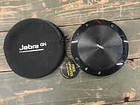 Jabra 510 smartspeaker