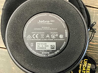 Jabra 510 smartspeaker - afbeelding 2 van  3