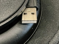 Jabra 510 smartspeaker - afbeelding 3 van  3