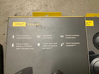 Jabra 65t koptelefoon & oordopjes (5x) - afbeelding 3 van  3