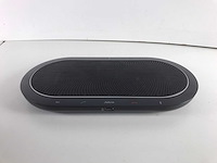 Jabra (7810-109) speak 810 ms conference speakerphones (new) (5x) - afbeelding 4 van  7