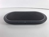Jabra (7810-109) speak 810 ms conference speakerphones (new) (5x) - afbeelding 5 van  7