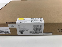 Jabra (7810-109) speak 810 ms conference speakerphones (new) (5x) - afbeelding 7 van  7