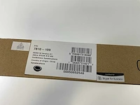 Jabra (810 ms), conference speakerphones (new) (3x) - afbeelding 10 van  13