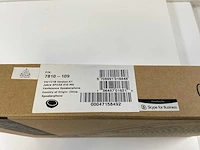 Jabra (810 ms), conference speakerphones (new) (3x) - afbeelding 2 van  13