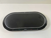 Jabra (810 ms), conference speakerphones (new) (3x) - afbeelding 12 van  13