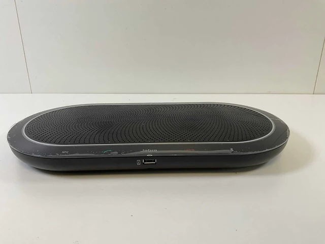 Jabra (810 ms), conference speakerphones (new) (3x) - afbeelding 13 van  13