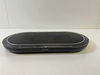 Jabra (810 ms), conference speakerphones (new) (3x) - afbeelding 13 van  13
