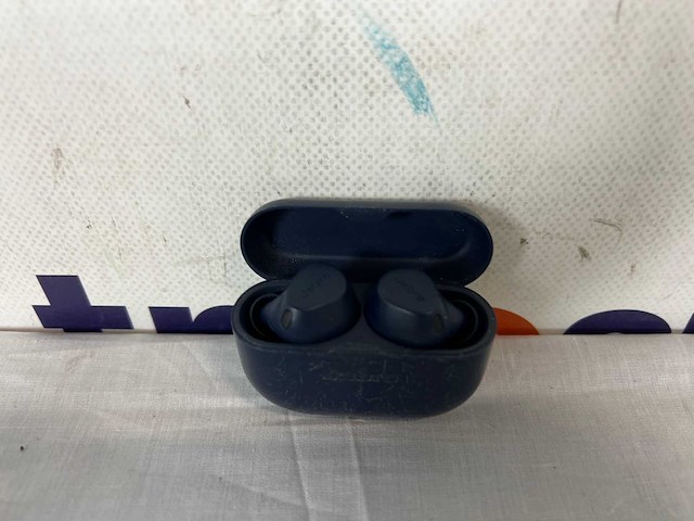 Jabra elektronica - afbeelding 1 van  1