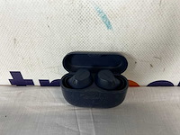 Jabra elektronica - afbeelding 1 van  1