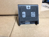 Jabra engage 65 headset (2x) - afbeelding 2 van  3