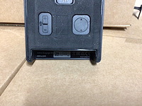 Jabra engage 65 headset (5x) - afbeelding 2 van  2