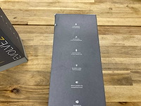 Jabra evolve 2 65 headset - afbeelding 2 van  2