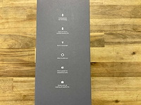 Jabra evolve 2 65 headset - afbeelding 2 van  2