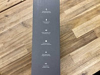 Jabra evolve 2 headset - afbeelding 2 van  3