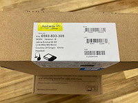 Jabra evolve 65 headset - afbeelding 2 van  2