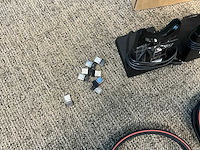 Jabra evolve 65 headsets (13x) - afbeelding 4 van  4