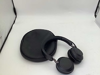 Jabra headset - afbeelding 1 van  5