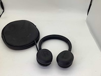 Jabra headset - afbeelding 3 van  5